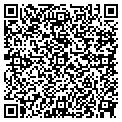 QR code with Staples contacts