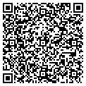 QR code with Hannaford contacts