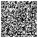 QR code with John P Cournoyer contacts