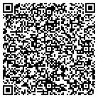 QR code with Whiting's Rubbish Removal contacts