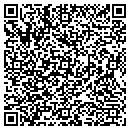 QR code with Back & Pain Clinic contacts