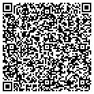 QR code with Express Title Service Inc contacts