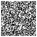 QR code with Manchester Library contacts