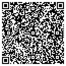 QR code with Brooke's Cat Palace contacts