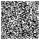 QR code with Eckman Engineering LLC contacts