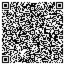 QR code with Launderite IV contacts