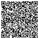 QR code with On A Roll Flooring Co contacts