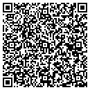 QR code with Log Cabin Nursery contacts