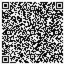 QR code with H K Powersports contacts