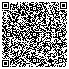 QR code with Bank of New Hampshire 49 contacts