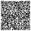 QR code with Ken Dalpe Electric & Co contacts