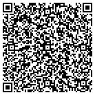 QR code with Shurtleff Appraisal Assoc Inc contacts