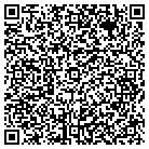 QR code with Frank-N-Stein's Restaurant contacts