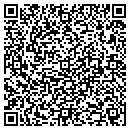 QR code with So-Con Inc contacts