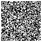 QR code with Swanzey Restorations contacts