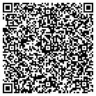 QR code with Caballero Matcham & Mccarthy contacts