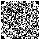 QR code with Claremont Building Inspector contacts