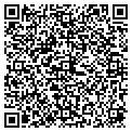 QR code with Kmart contacts