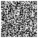 QR code with Decorative Interiors contacts