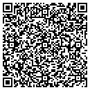 QR code with Grand Openings contacts