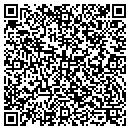 QR code with Knowmetric Technology contacts