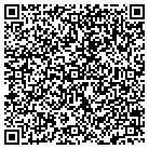 QR code with Jaffrey-Rindge Veterinary Clnc contacts