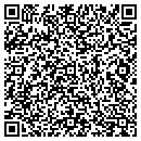 QR code with Blue Moose Arts contacts