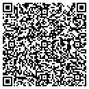 QR code with Coop Deville contacts