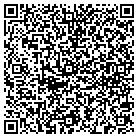 QR code with Sweeney Concrete Foundations contacts