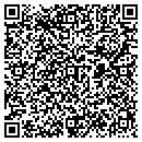 QR code with Operation Center contacts
