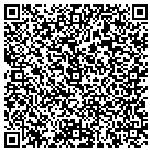 QR code with Sparkle Limousine & Sedan contacts