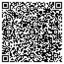 QR code with Custom Living Solutions contacts