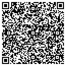 QR code with Fixit U S A contacts