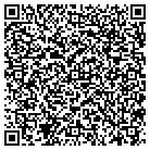 QR code with Specialty Kitchens Inc contacts