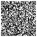 QR code with Dalton Fire Department contacts