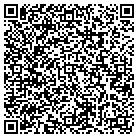 QR code with Christopher Rogers CPA contacts