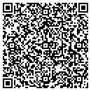 QR code with Osterman E Propane contacts
