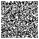 QR code with Indoor Connection contacts