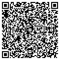 QR code with Allstate contacts