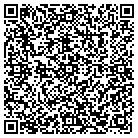 QR code with Donato A Sisto MD Facs contacts