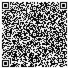 QR code with Dunn William Howard Law Offs contacts