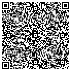 QR code with SpeeDee Oil Change & Tune-Up contacts