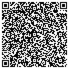 QR code with Builders Eye Home Inspect contacts