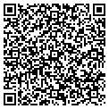 QR code with Conlon Co contacts