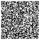 QR code with Packare Resources Inc contacts