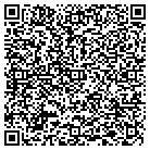 QR code with Affinity Coaching & Consulting contacts