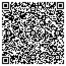 QR code with High Mowing School contacts