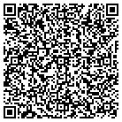 QR code with Seacoast Chair Car Service contacts