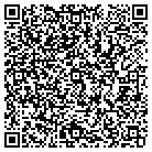 QR code with Responsive Concepts Advg contacts
