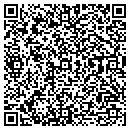 QR code with Maria's Cafe contacts